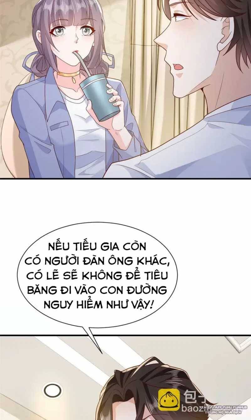 Mỗi Tuần Ta Có Một Nghề Nghiệp Mới Chap 597 - Next Chap 598