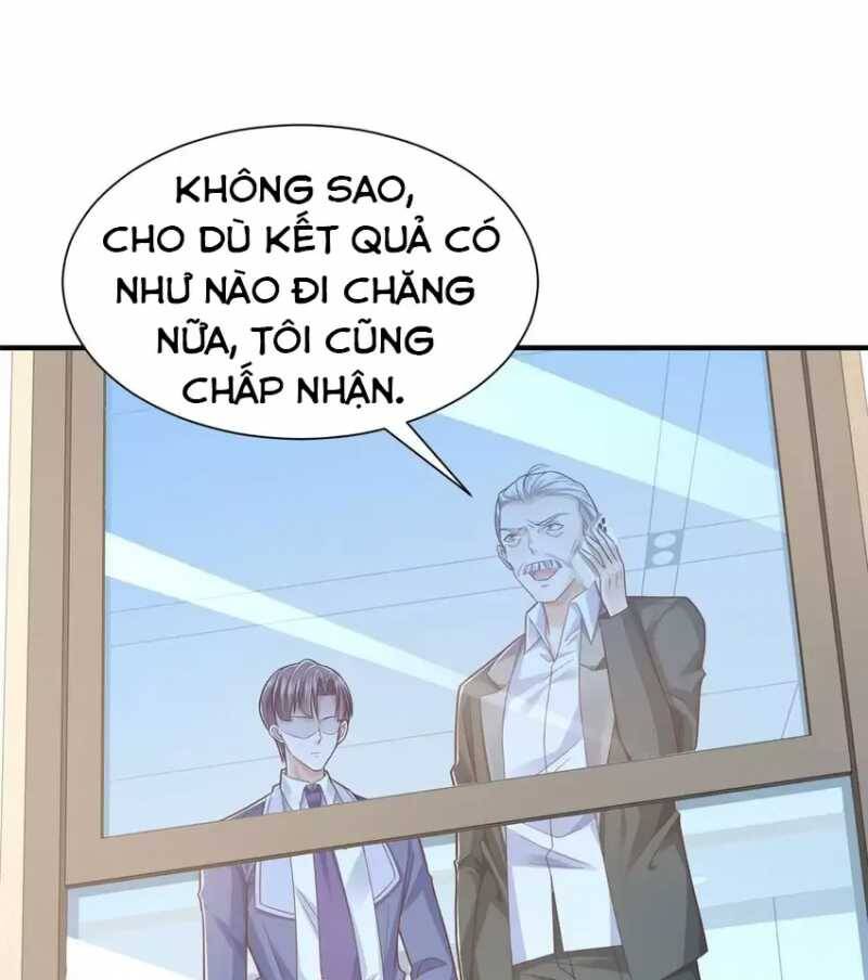 Mỗi Tuần Ta Có Một Nghề Nghiệp Mới Chap 599 - Next Chap 600