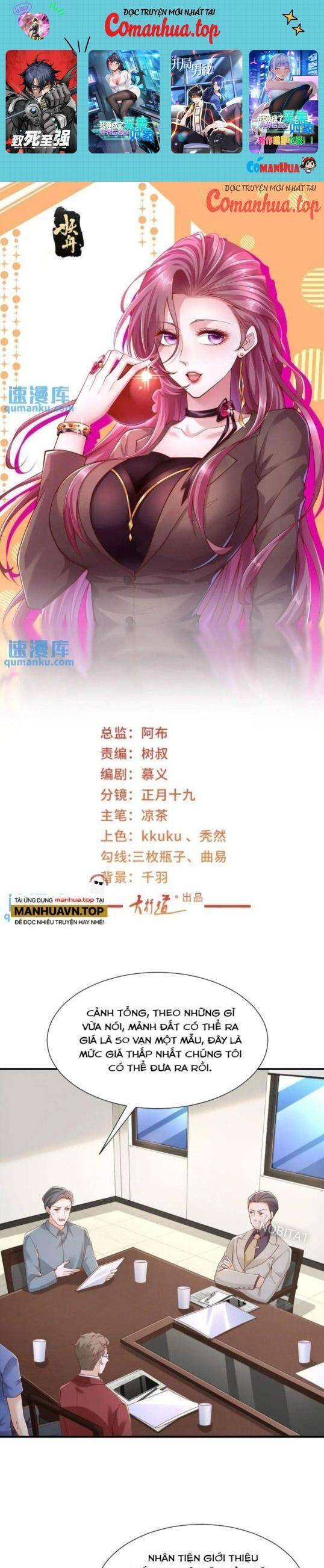 Mỗi Tuần Ta Có Một Nghề Nghiệp Mới Chap 604 - Next Chap 605