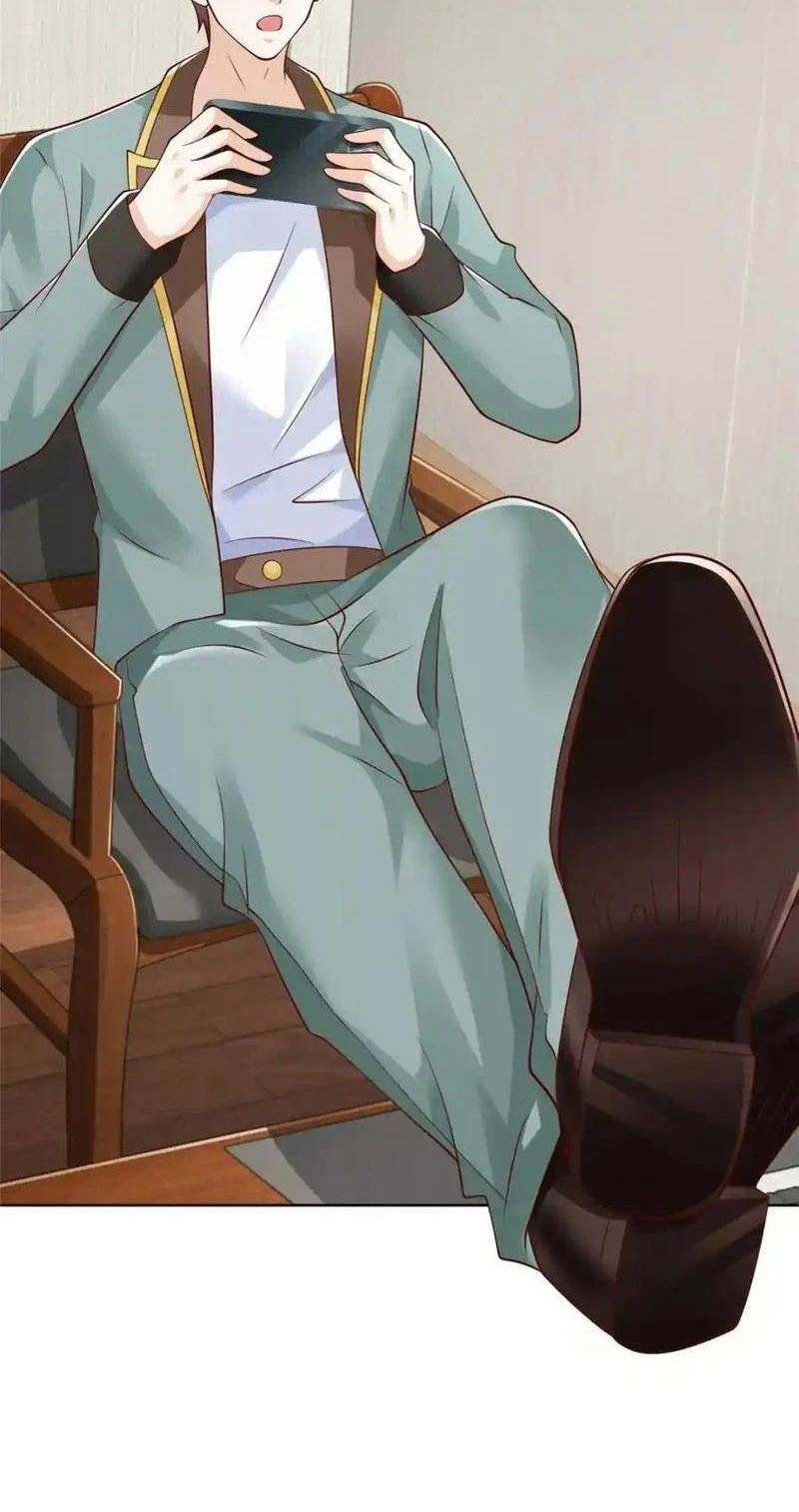 Mỗi Tuần Ta Có Một Nghề Nghiệp Mới Chap 613 - Next Chap 614