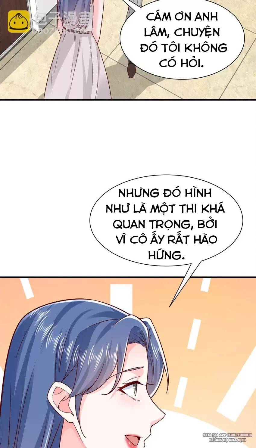 Mỗi Tuần Ta Có Một Nghề Nghiệp Mới Chap 624 - Next Chap 625