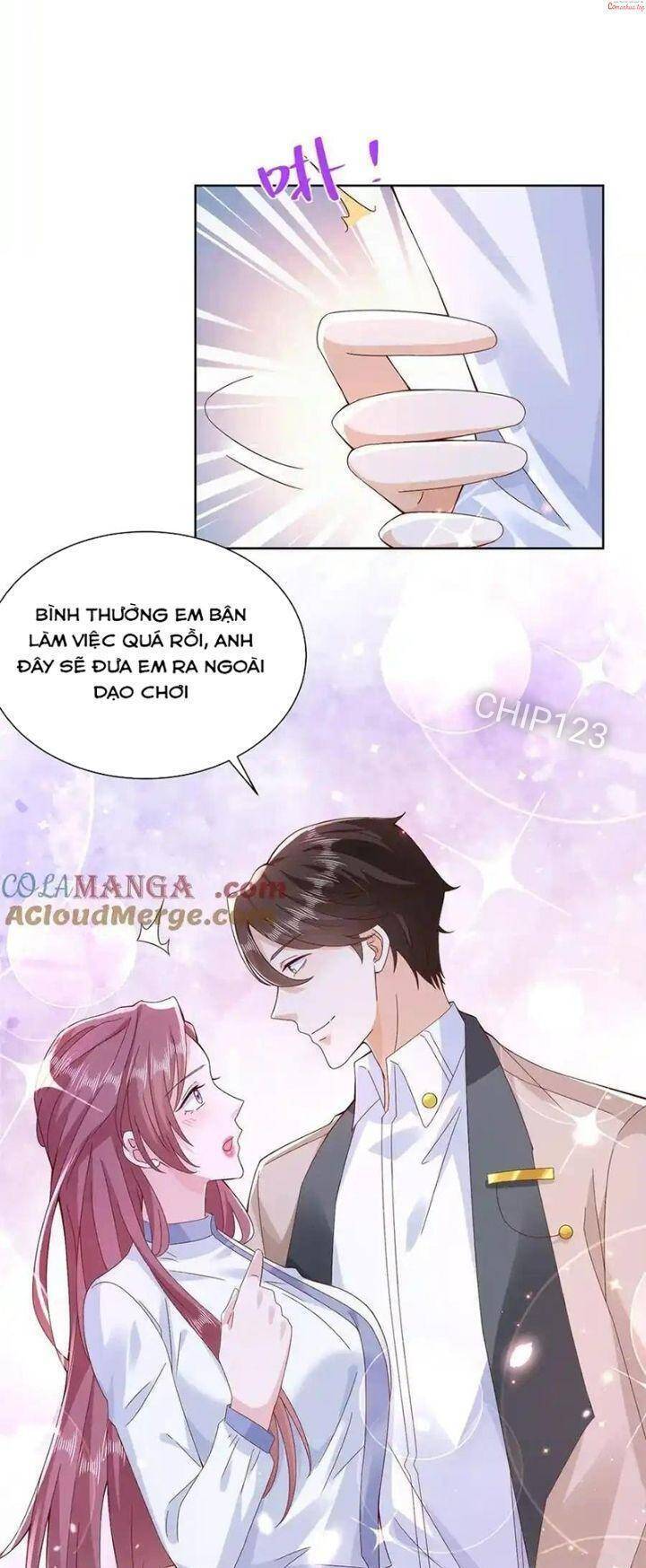 Mỗi Tuần Ta Có Một Nghề Nghiệp Mới Chap 686 - Next Chap 687