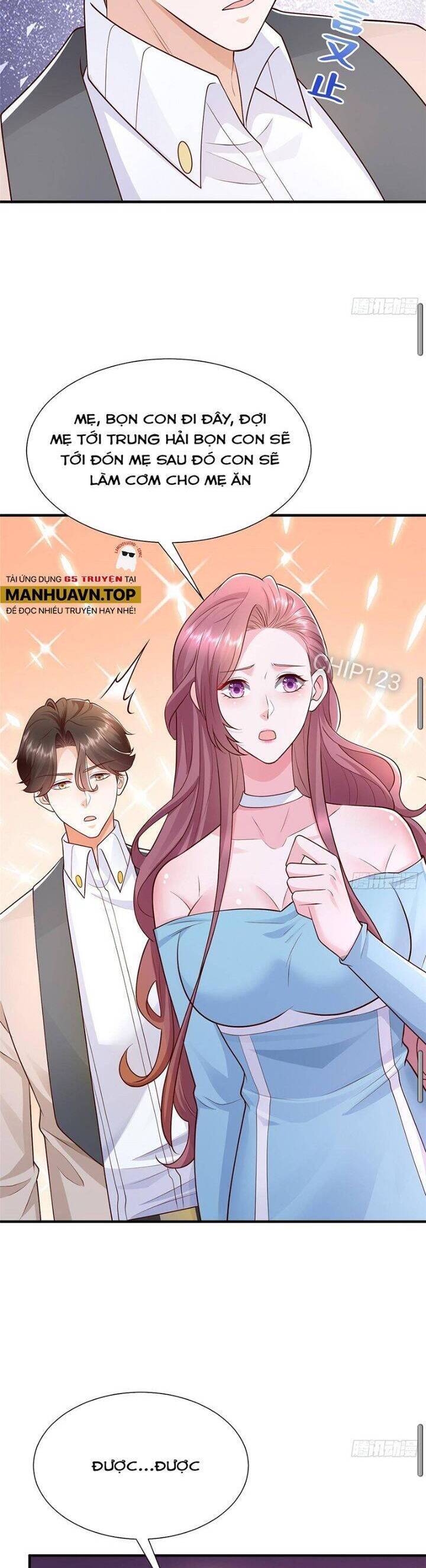 Mỗi Tuần Ta Có Một Nghề Nghiệp Mới Chap 704 - Next Chap 705