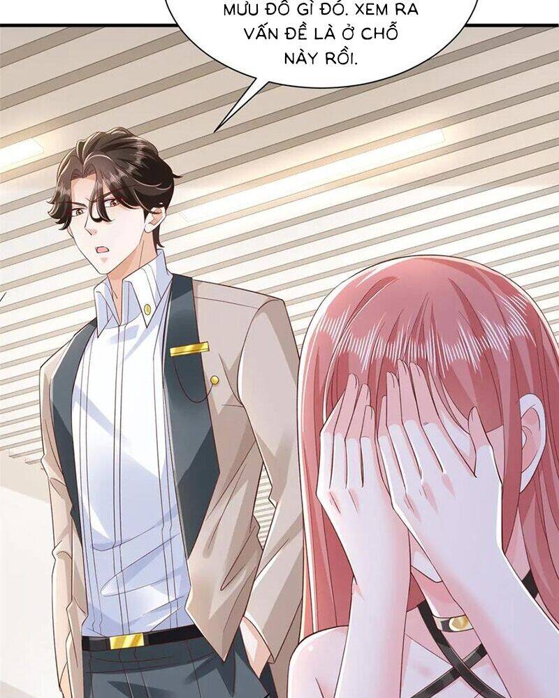 Mỗi Tuần Ta Có Một Nghề Nghiệp Mới Chap 729 - Next Chap 730