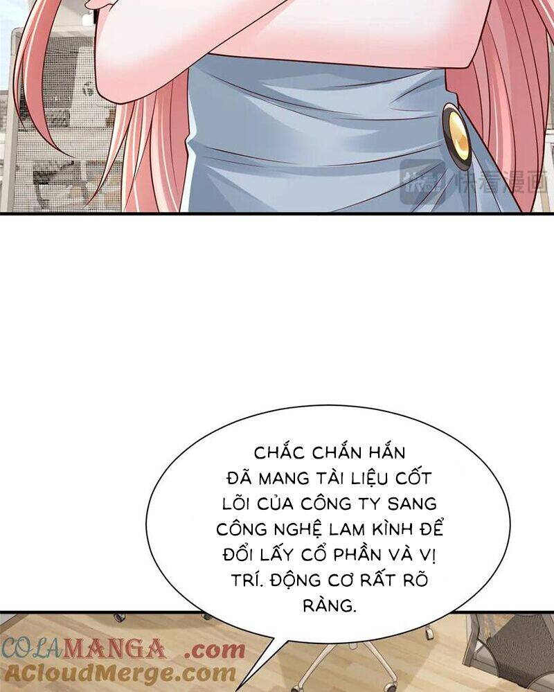 Mỗi Tuần Ta Có Một Nghề Nghiệp Mới Chap 729 - Next Chap 730