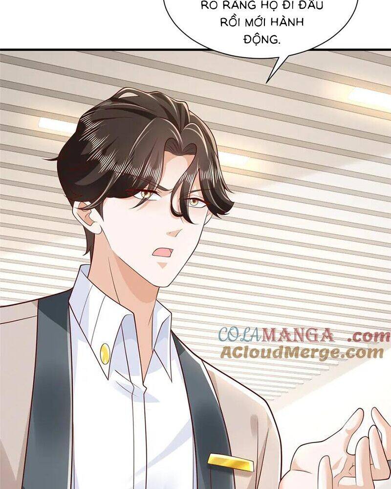 Mỗi Tuần Ta Có Một Nghề Nghiệp Mới Chap 729 - Next Chap 730