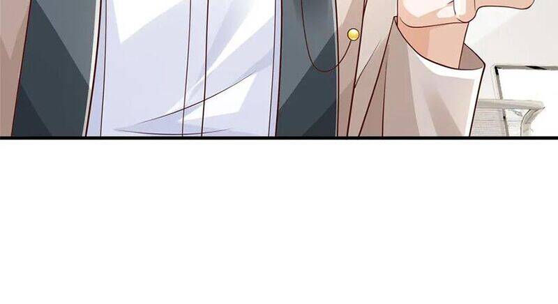 Mỗi Tuần Ta Có Một Nghề Nghiệp Mới Chap 729 - Next Chap 730