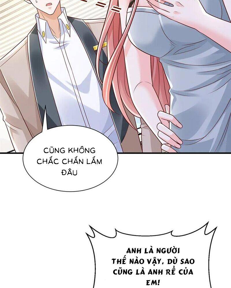 Mỗi Tuần Ta Có Một Nghề Nghiệp Mới Chap 729 - Next Chap 730