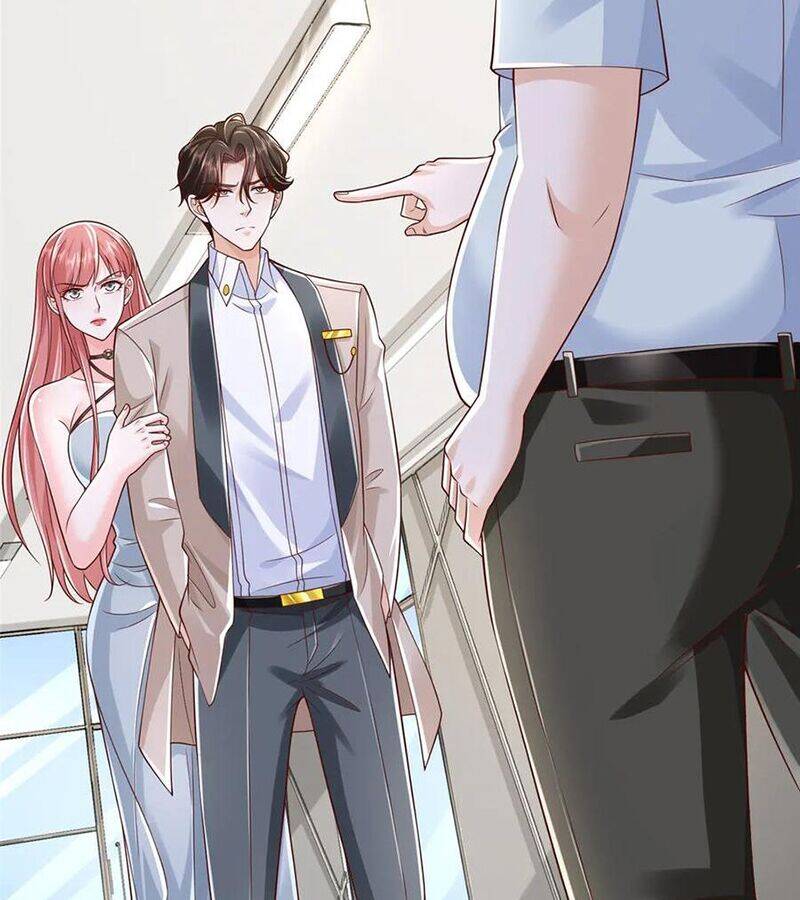 Mỗi Tuần Ta Có Một Nghề Nghiệp Mới Chap 730 - Next Chap 731