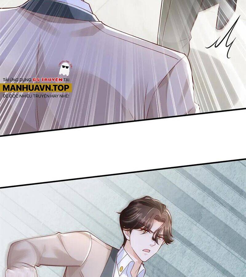 Mỗi Tuần Ta Có Một Nghề Nghiệp Mới Chap 730 - Next Chap 731