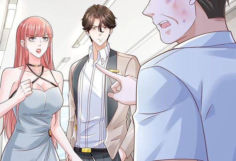 Mỗi Tuần Ta Có Một Nghề Nghiệp Mới Chap 730 - Next Chap 731