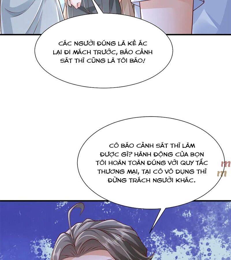 Mỗi Tuần Ta Có Một Nghề Nghiệp Mới Chap 730 - Next Chap 731