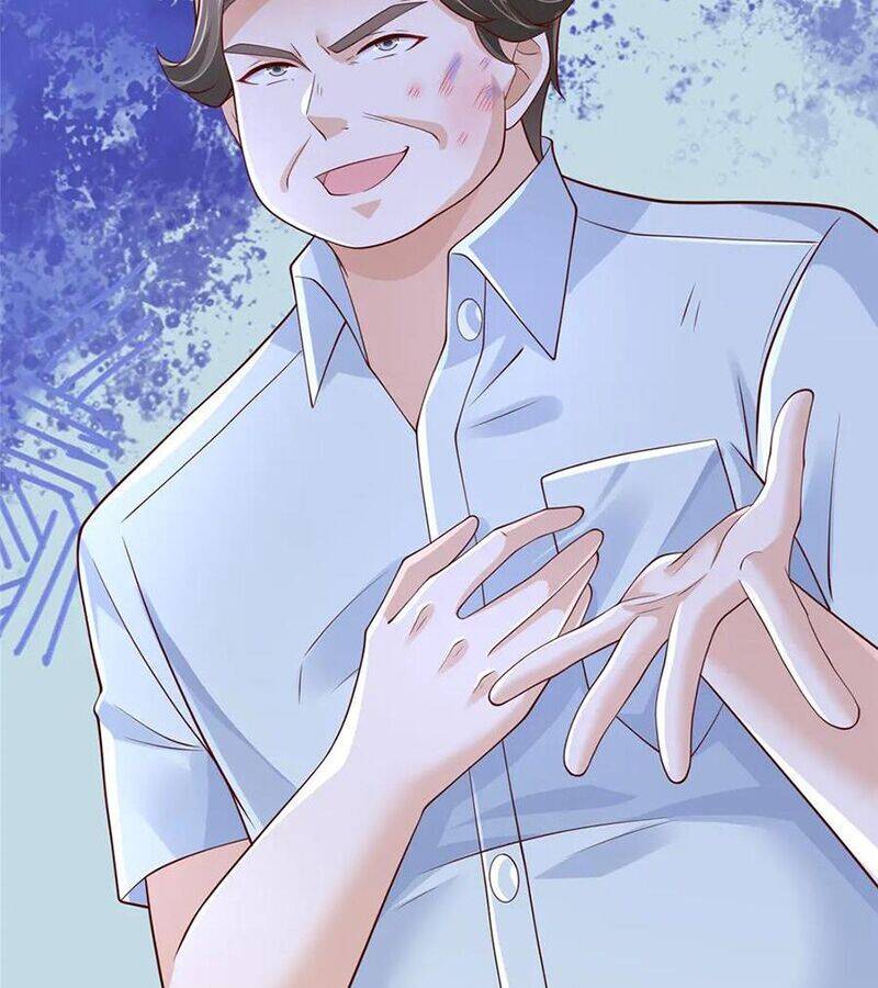 Mỗi Tuần Ta Có Một Nghề Nghiệp Mới Chap 730 - Next Chap 731