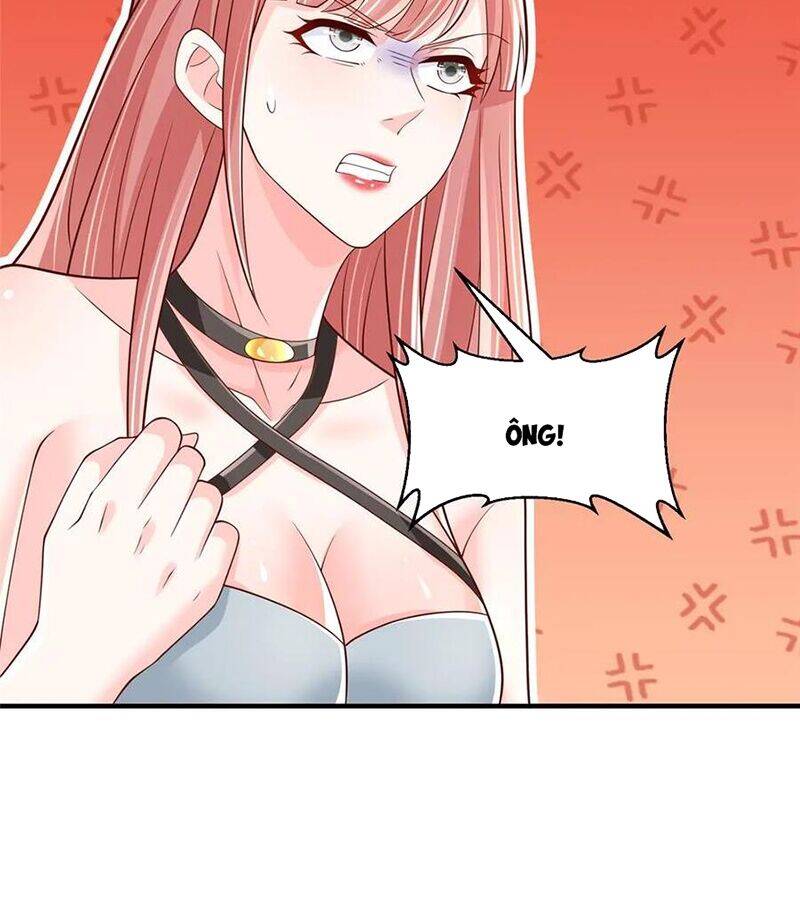 Mỗi Tuần Ta Có Một Nghề Nghiệp Mới Chap 730 - Next Chap 731