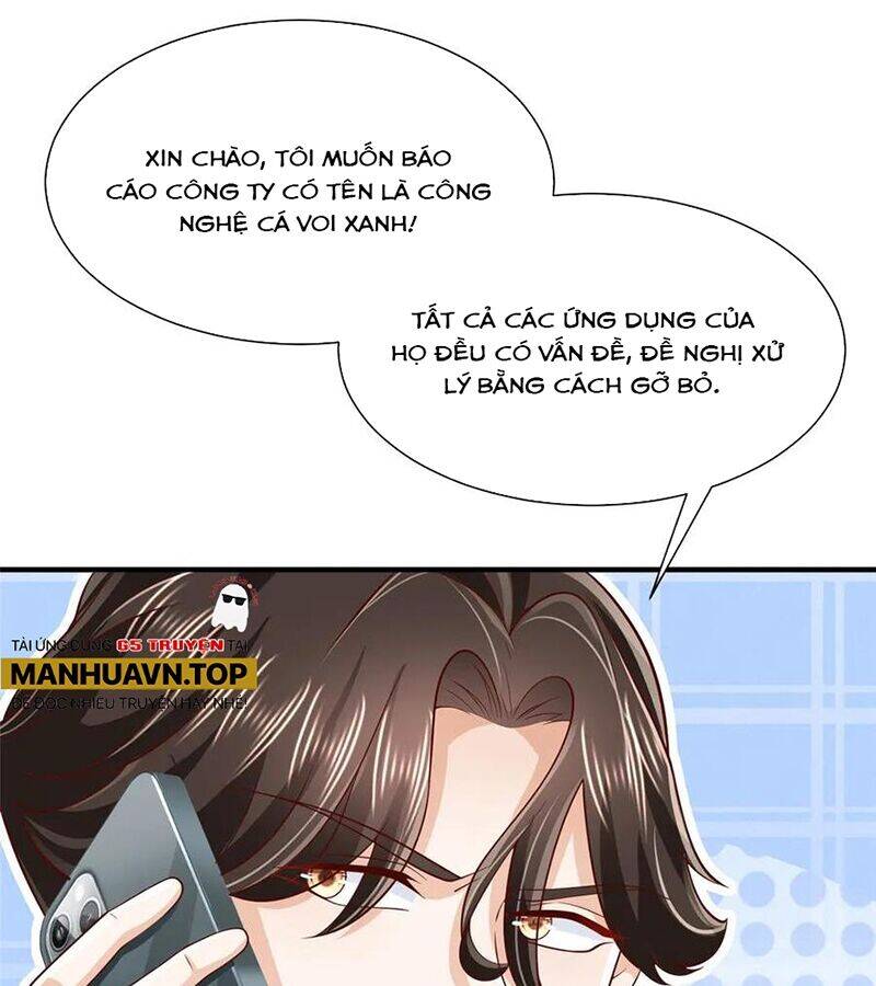 Mỗi Tuần Ta Có Một Nghề Nghiệp Mới Chap 730 - Next Chap 731