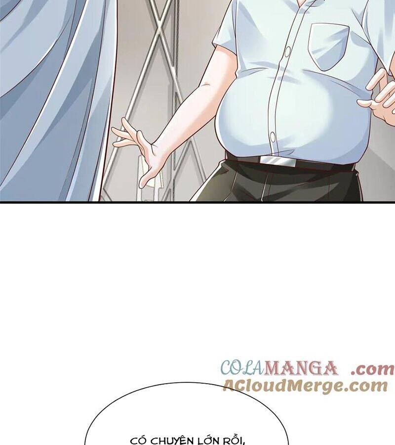 Mỗi Tuần Ta Có Một Nghề Nghiệp Mới Chap 730 - Next Chap 731