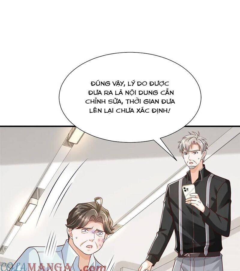 Mỗi Tuần Ta Có Một Nghề Nghiệp Mới Chap 730 - Next Chap 731