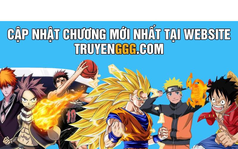 Mỗi Tuần Ta Có Một Nghề Nghiệp Mới Chap 730 - Next Chap 731