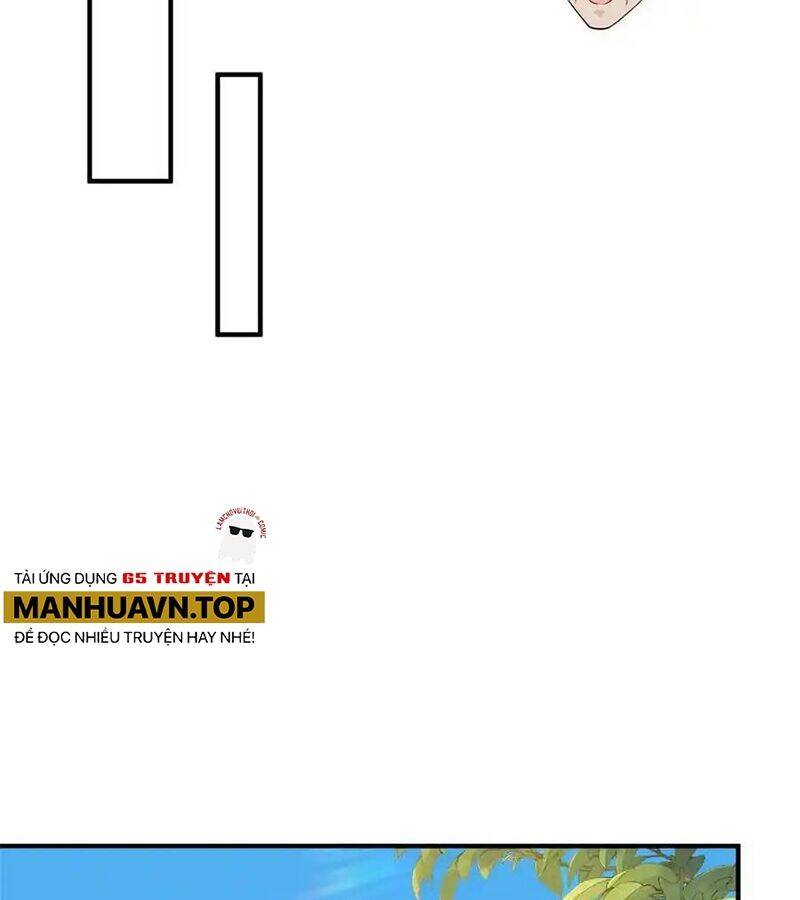 Mỗi Tuần Ta Có Một Nghề Nghiệp Mới Chap 731 - Next Chap 732