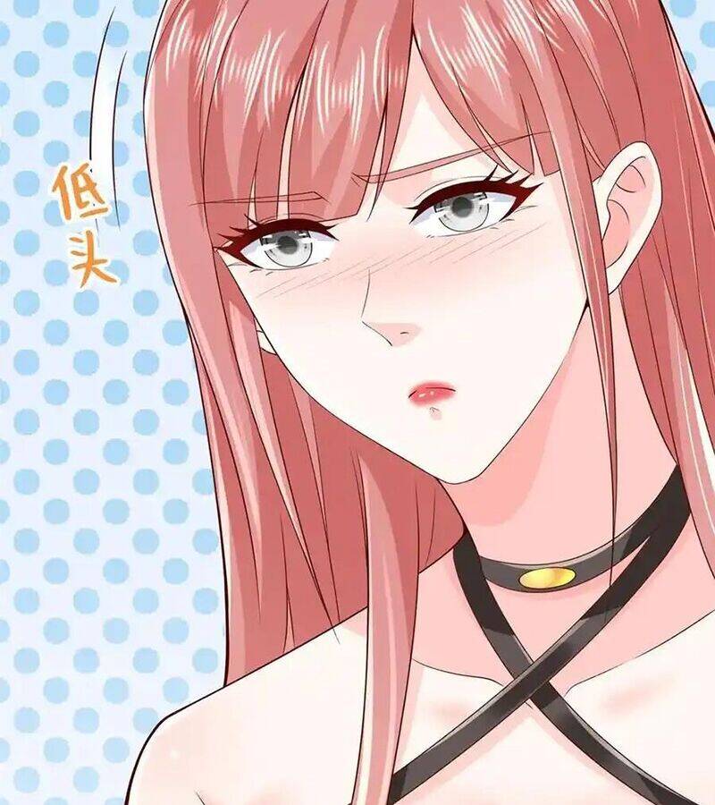 Mỗi Tuần Ta Có Một Nghề Nghiệp Mới Chap 731 - Next Chap 732