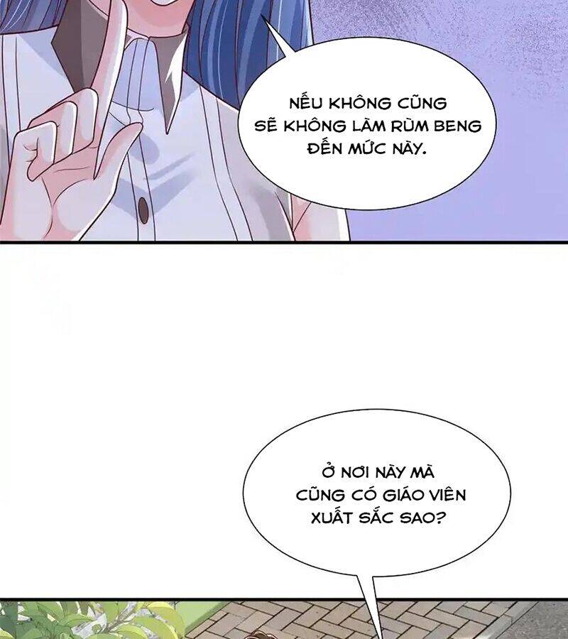 Mỗi Tuần Ta Có Một Nghề Nghiệp Mới Chap 731 - Next Chap 732