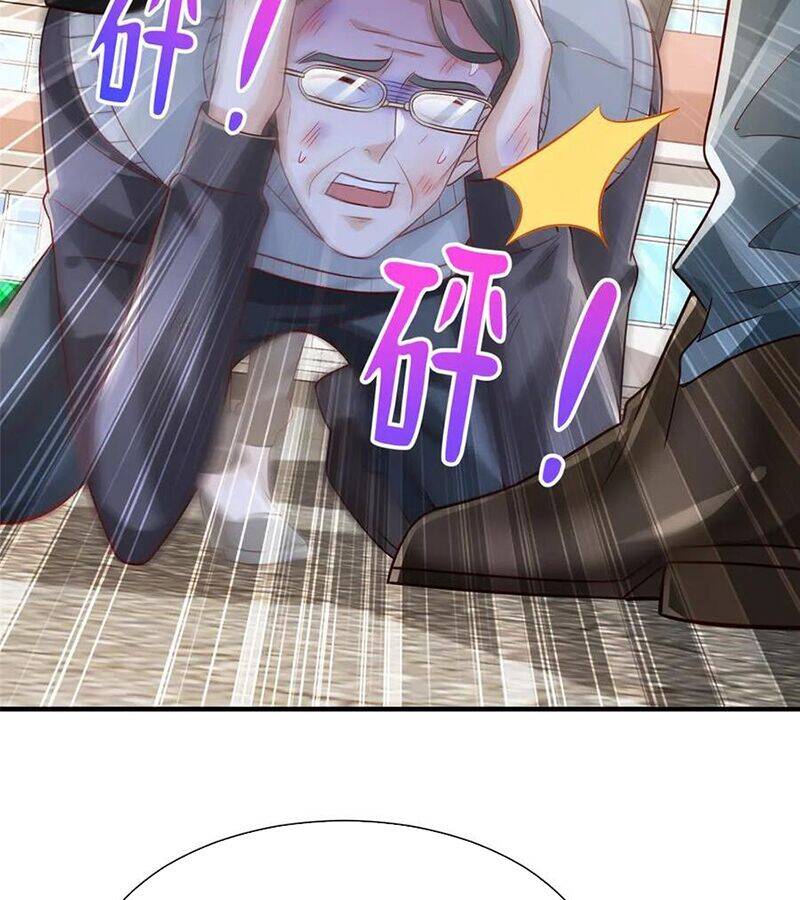 Mỗi Tuần Ta Có Một Nghề Nghiệp Mới Chap 733 - Next Chap 734