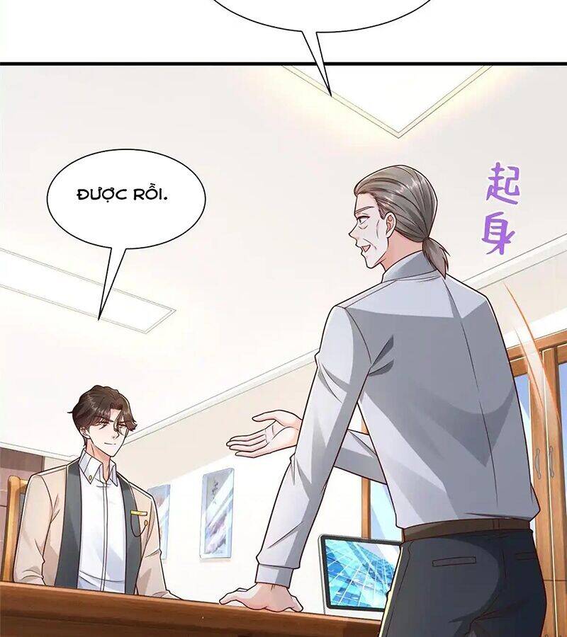 Mỗi Tuần Ta Có Một Nghề Nghiệp Mới Chap 734 - Next Chap 735