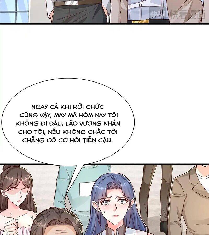 Mỗi Tuần Ta Có Một Nghề Nghiệp Mới Chap 734 - Next Chap 735