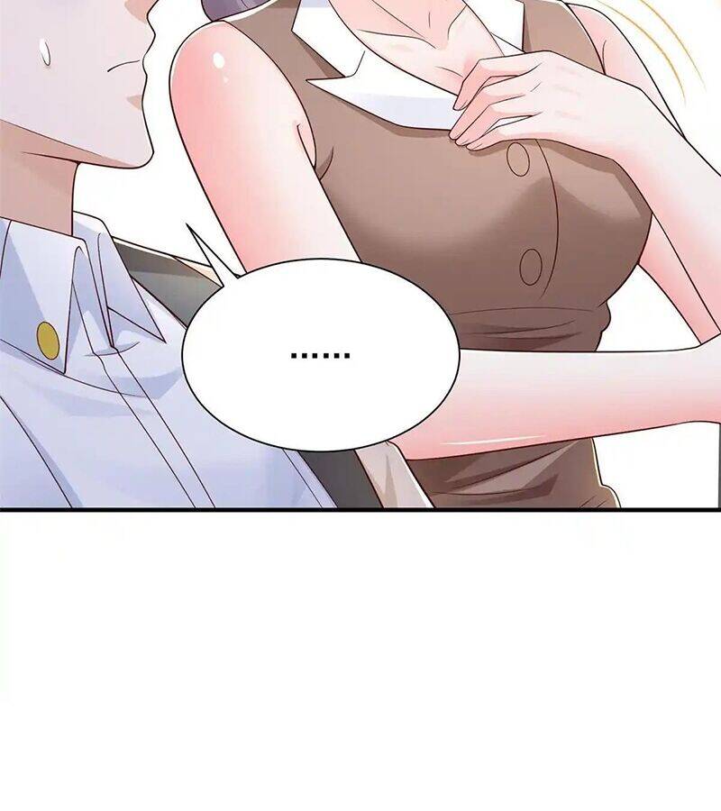 Mỗi Tuần Ta Có Một Nghề Nghiệp Mới Chap 734 - Next Chap 735