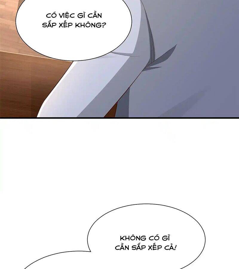 Mỗi Tuần Ta Có Một Nghề Nghiệp Mới Chap 734 - Next Chap 735