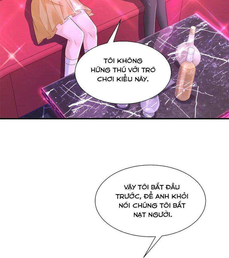 Mỗi Tuần Ta Có Một Nghề Nghiệp Mới Chap 736 - Next Chap 737