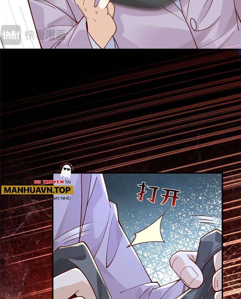 Mỗi Tuần Ta Có Một Nghề Nghiệp Mới Chap 742 - Next Chap 743