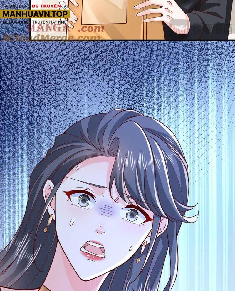 Mỗi Tuần Ta Có Một Nghề Nghiệp Mới Chap 742 - Next Chap 743