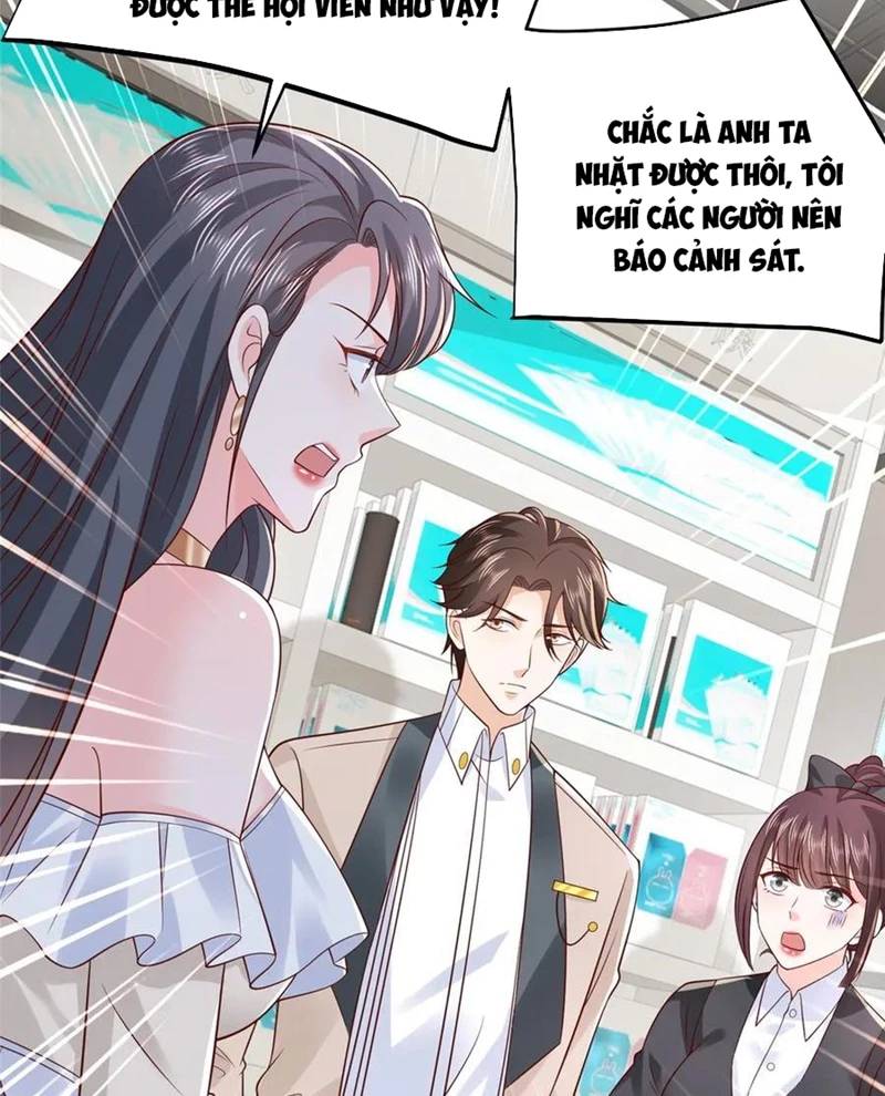 Mỗi Tuần Ta Có Một Nghề Nghiệp Mới Chap 743 - Next Chap 744