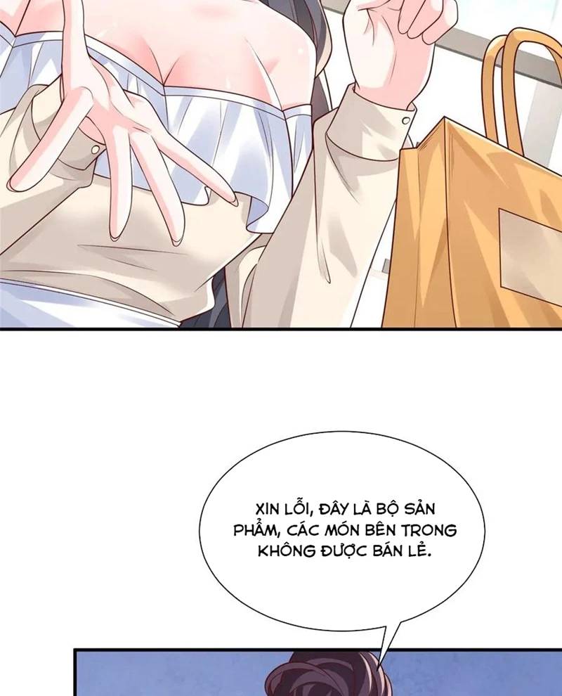 Mỗi Tuần Ta Có Một Nghề Nghiệp Mới Chap 743 - Next Chap 744