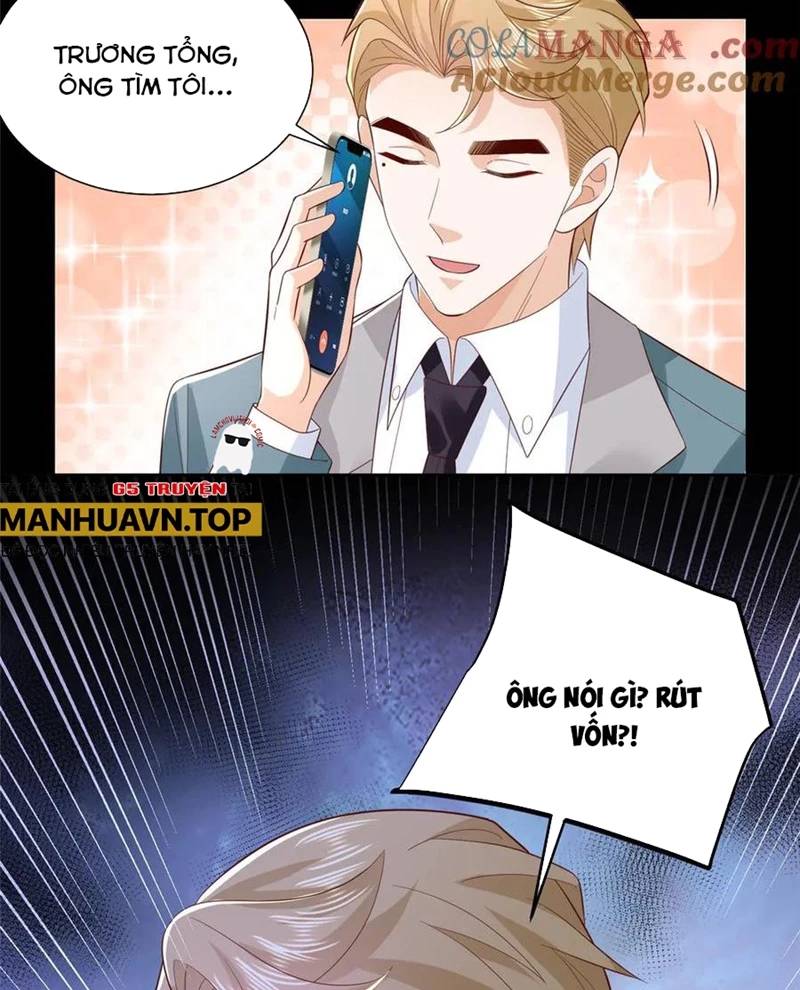 Mỗi Tuần Ta Có Một Nghề Nghiệp Mới Chap 744 - Next Chap 745