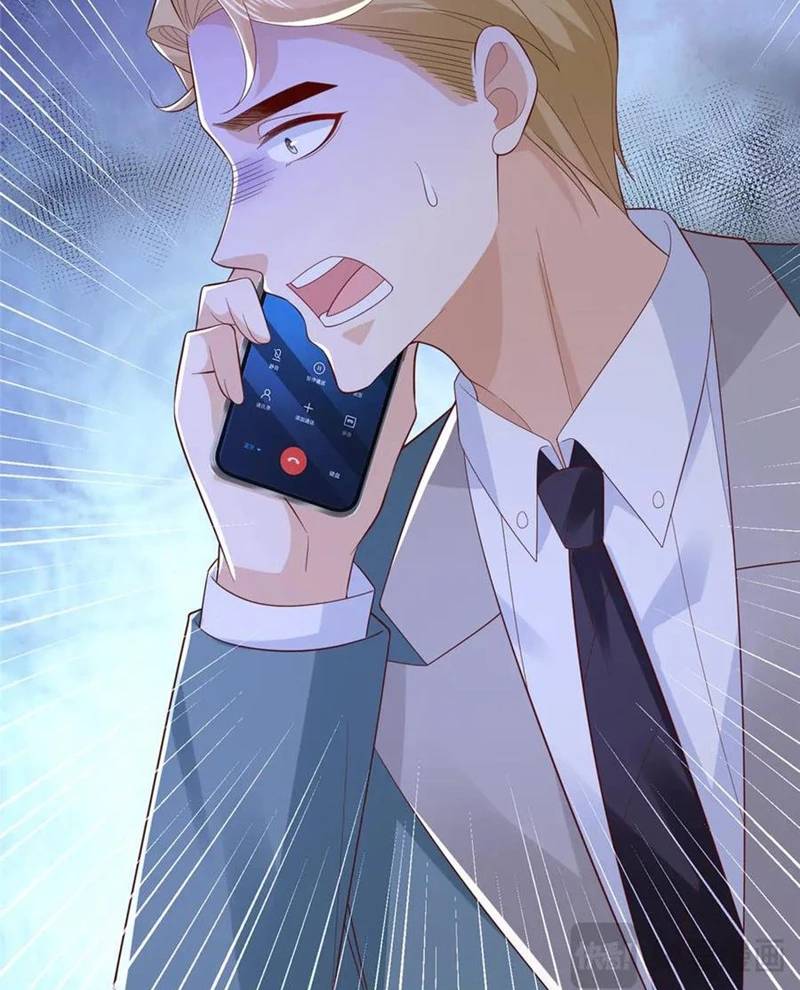 Mỗi Tuần Ta Có Một Nghề Nghiệp Mới Chap 744 - Next Chap 745