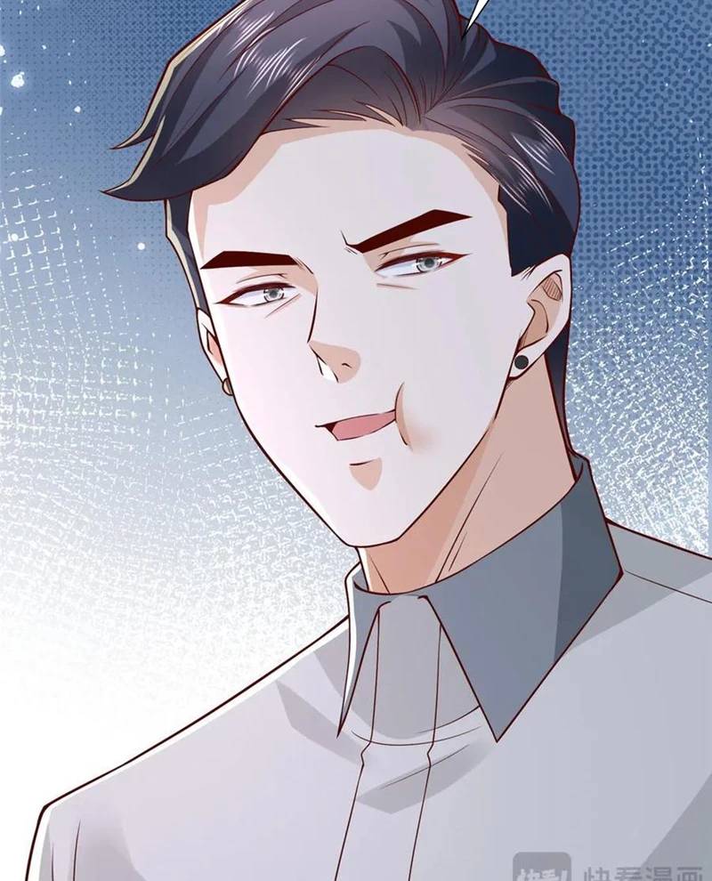 Mỗi Tuần Ta Có Một Nghề Nghiệp Mới Chap 746 - Next Chap 747