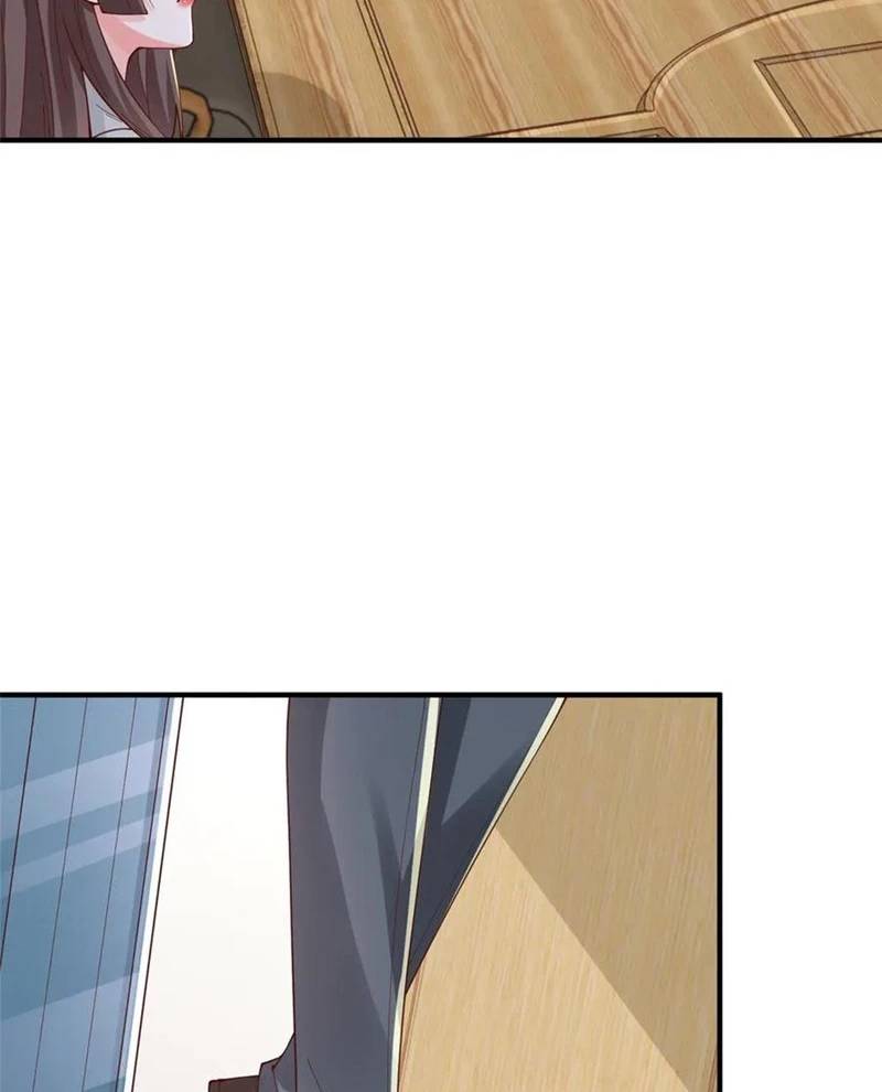 Mỗi Tuần Ta Có Một Nghề Nghiệp Mới Chap 746 - Next Chap 747