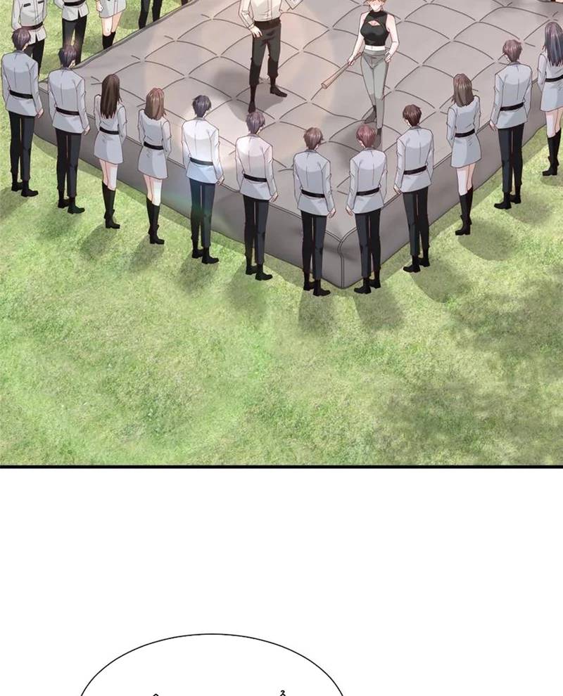 Mỗi Tuần Ta Có Một Nghề Nghiệp Mới Chap 746 - Next Chap 747