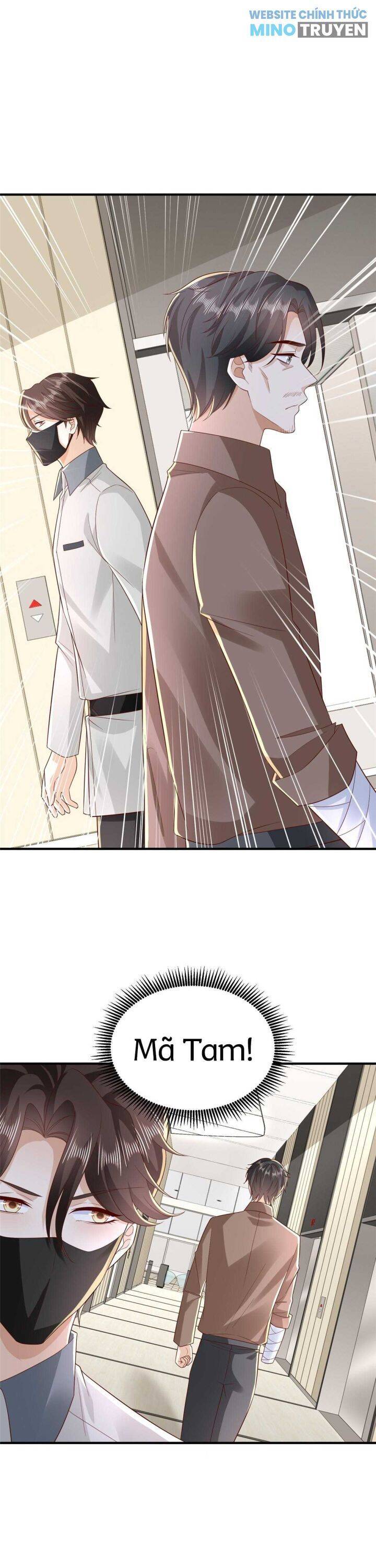 Mỗi Tuần Ta Có Một Nghề Nghiệp Mới Chap 753 - Next Chap 754