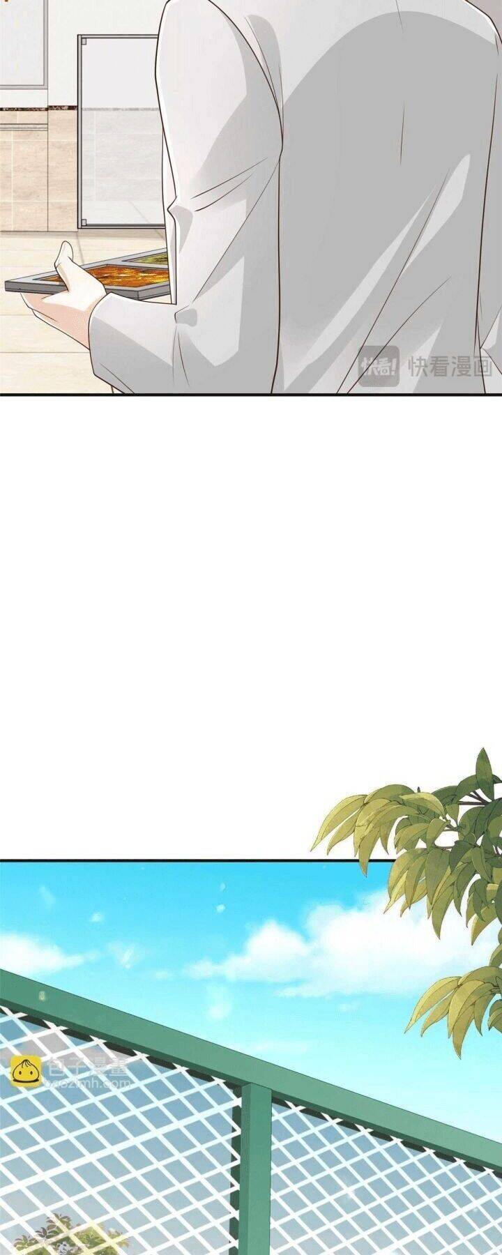 Mỗi Tuần Ta Có Một Nghề Nghiệp Mới Chap 753 - Next Chap 754