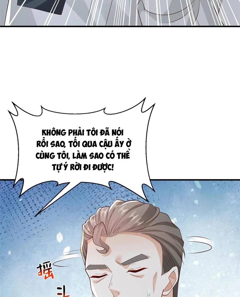 Mỗi Tuần Ta Có Một Nghề Nghiệp Mới Chap 754 - Next Chap 755