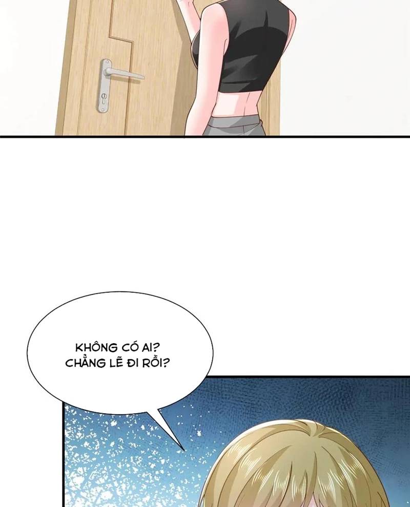 Mỗi Tuần Ta Có Một Nghề Nghiệp Mới Chap 754 - Next Chap 755