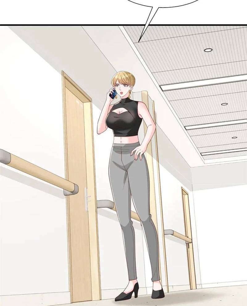 Mỗi Tuần Ta Có Một Nghề Nghiệp Mới Chap 754 - Next Chap 755