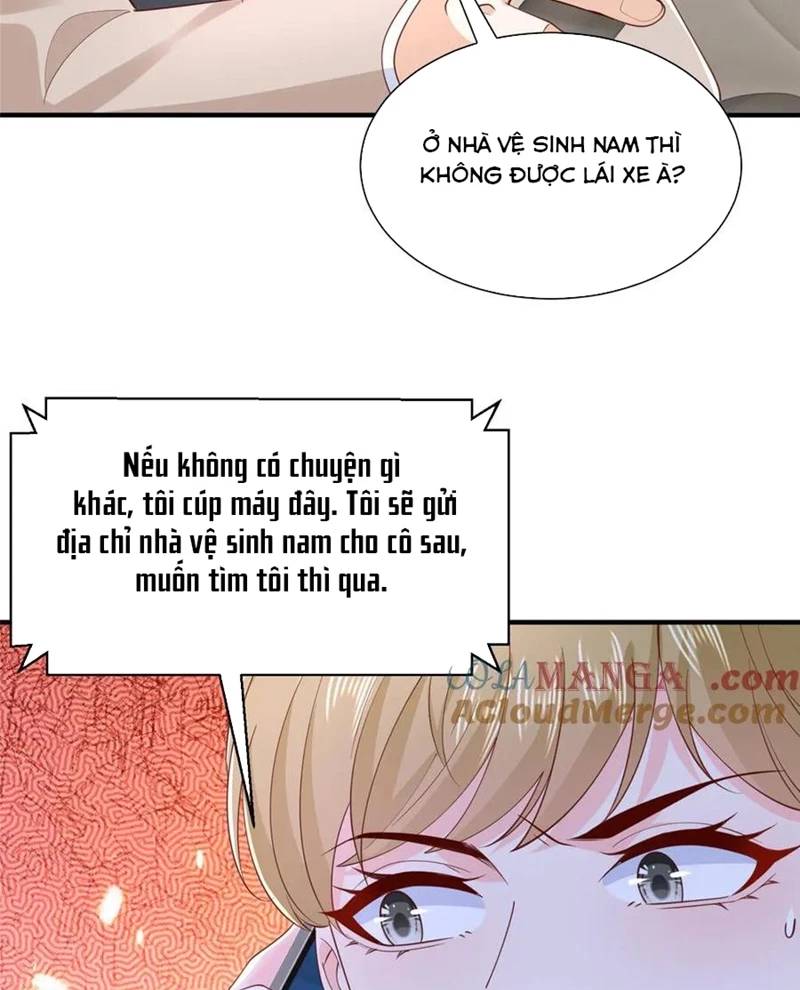Mỗi Tuần Ta Có Một Nghề Nghiệp Mới Chap 754 - Next Chap 755