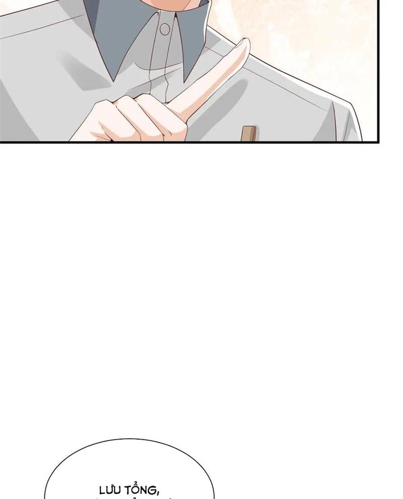 Mỗi Tuần Ta Có Một Nghề Nghiệp Mới Chap 754 - Next Chap 755