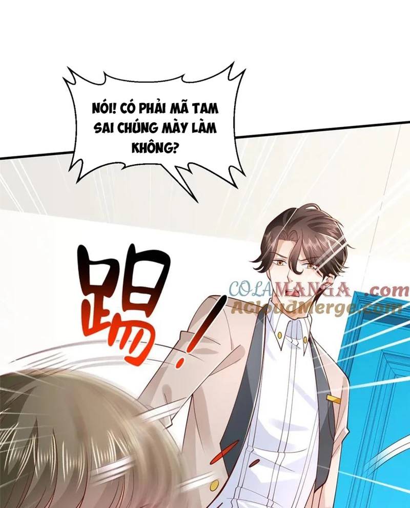 Mỗi Tuần Ta Có Một Nghề Nghiệp Mới Chap 755 - Next Chap 756