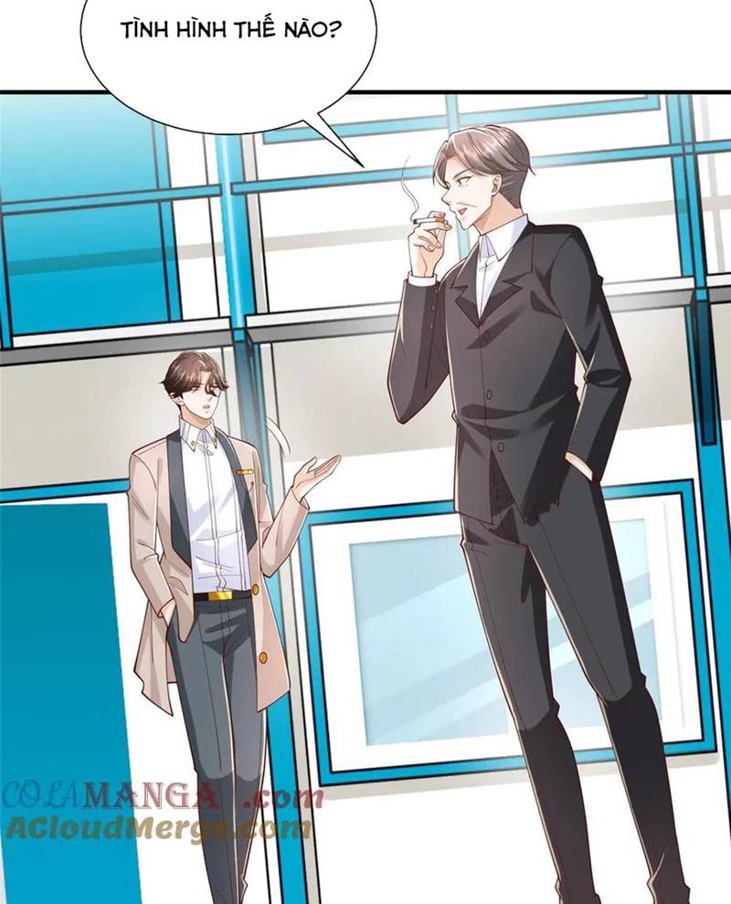 Mỗi Tuần Ta Có Một Nghề Nghiệp Mới Chap 755 - Next Chap 756