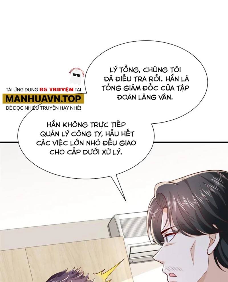 Mỗi Tuần Ta Có Một Nghề Nghiệp Mới Chap 755 - Next Chap 756